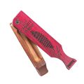 Lil’ Heartbreaker™ Turkey Box Call