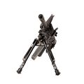 Sportster Pivot + Traverse Bipod