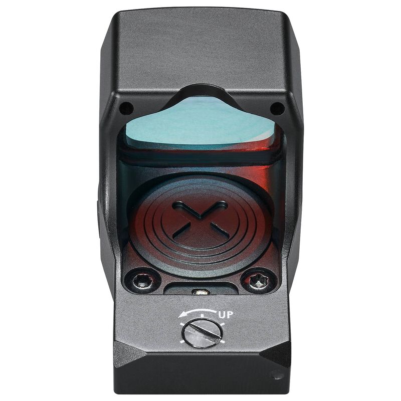 RXM-300 Reflex Sight