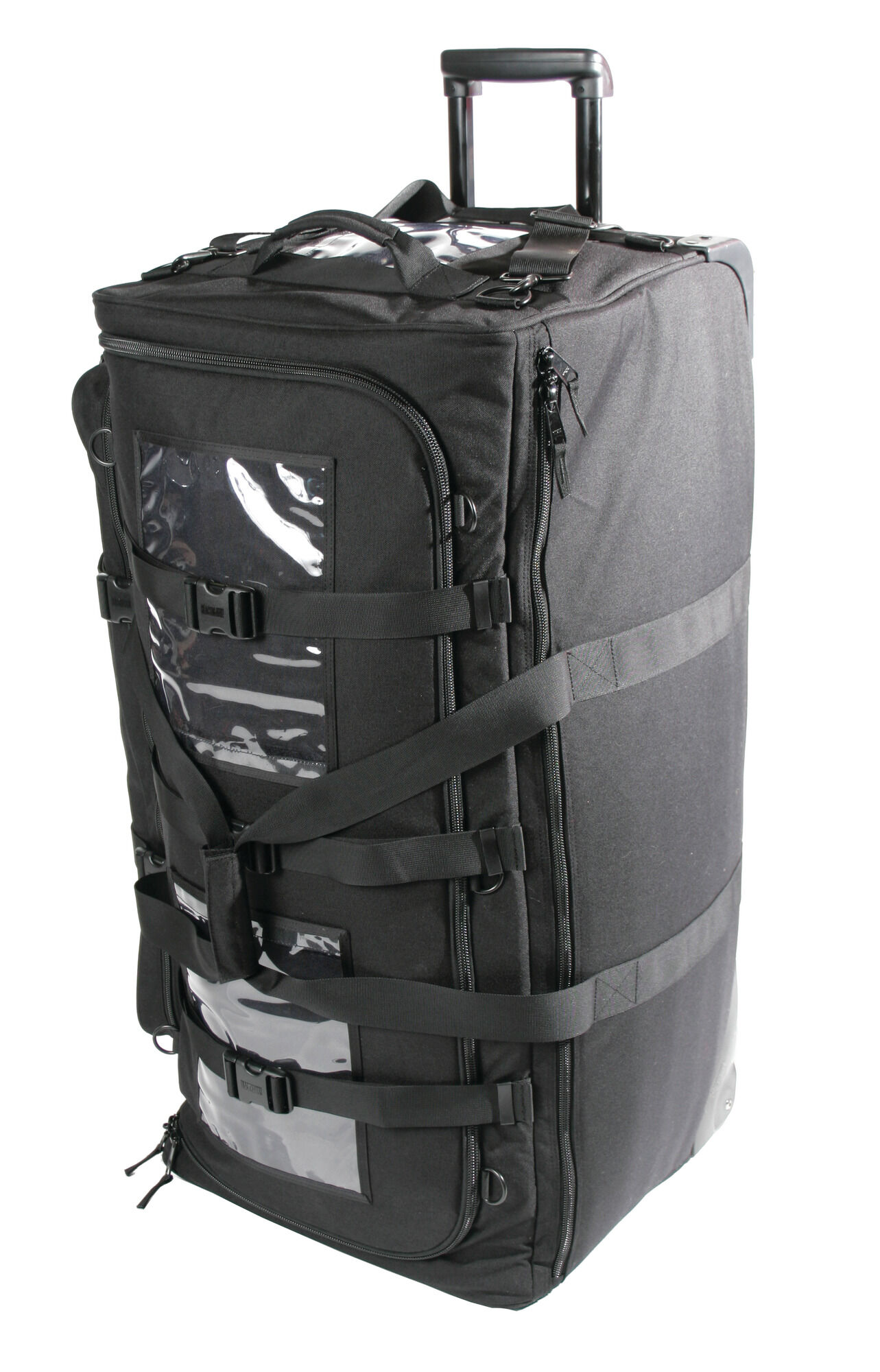 Blackhawk rolling duffel new arrivals bag