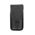 Chem Agent Medium Pouch (MK3)