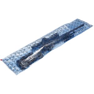 AirVault Storage Bags