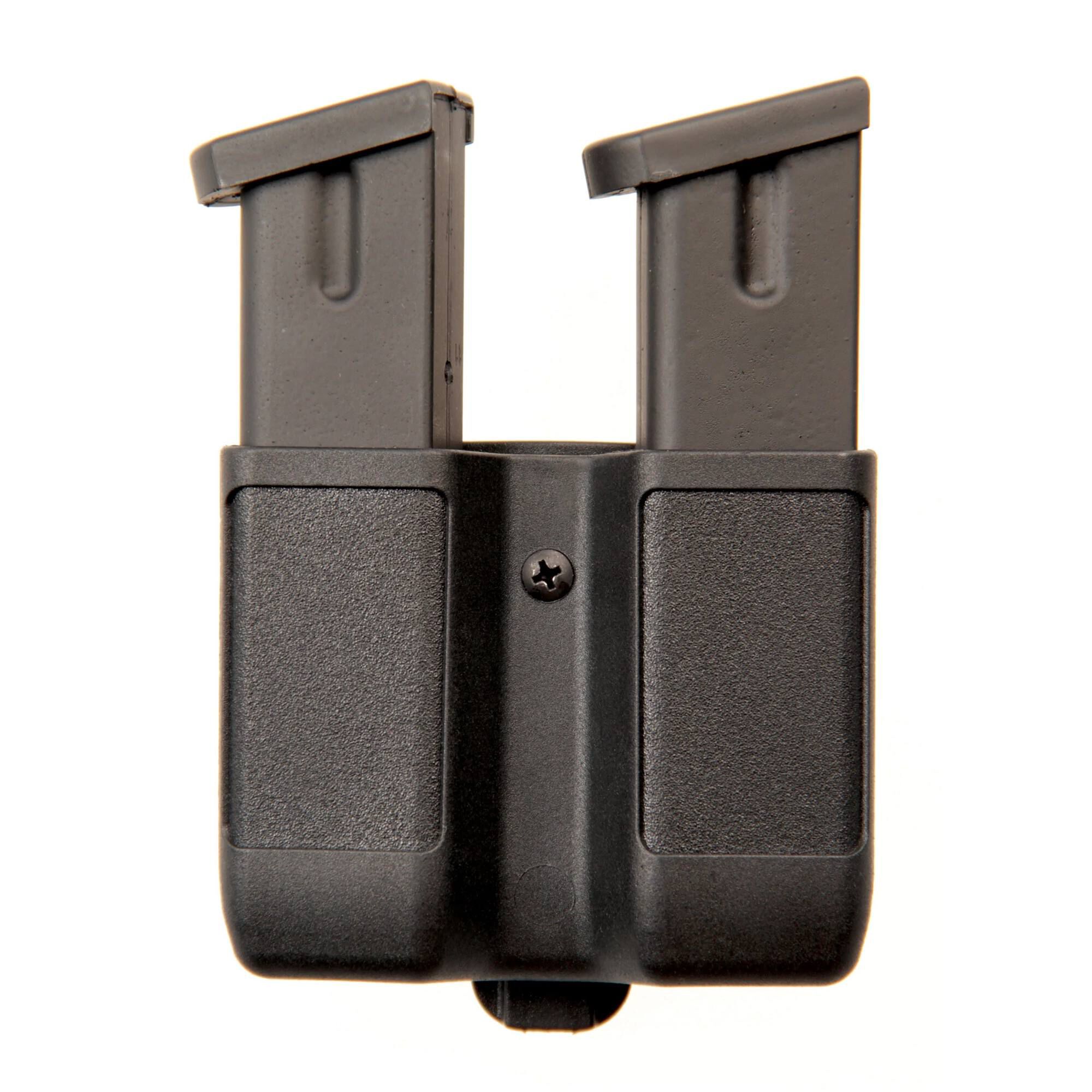 【時間指定不可】 bh_410610pbk-holsters-front. その他