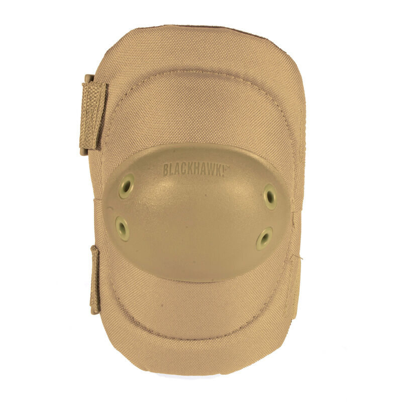 Buy Advanced Tactical Elbow Pads v.2 And More Blackhawk