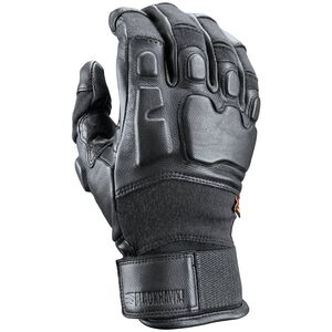S.O.L.A.G.™ Recon Gloves