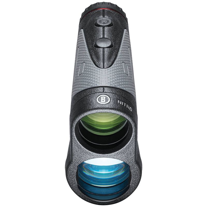 Nitro 1800 Laser Rangefinder