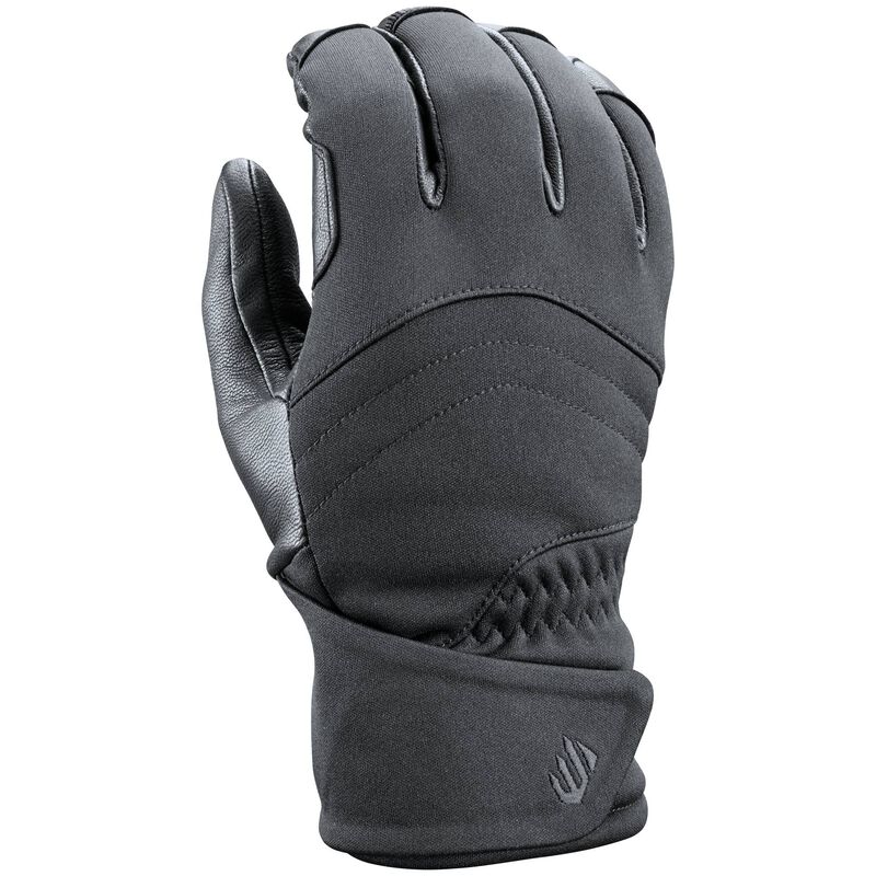 A.V.I.A.T.O.R. Winter Ops Gloves