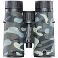 Prime 10x42 Blackout Camo Binoculars