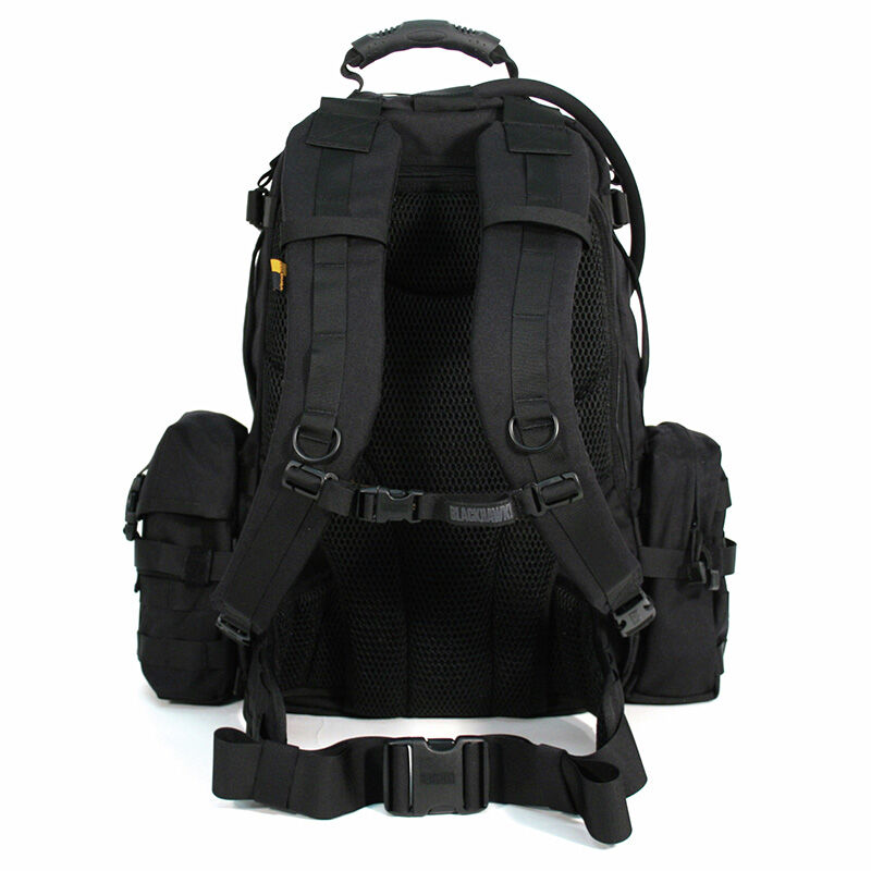 Blackhawk hydration backpack hot sale