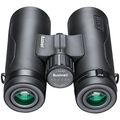 Engage DX 10x42 Binoculars