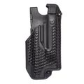 Epoch&trade; Level 3 Light Bearing Duty Holster