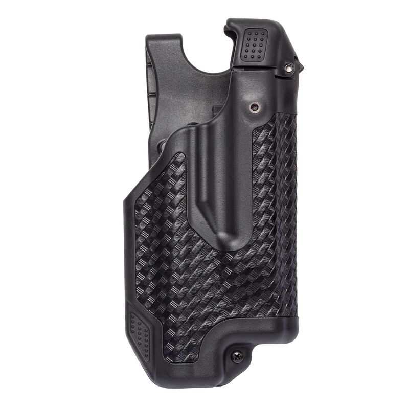 Epoch&trade; Level 3 Light Bearing Duty Holster
