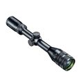 R3 4-12X40 Riflescope