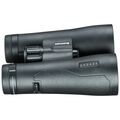 Engage DX 12x50 Binoculars