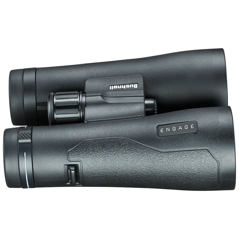 Engage DX 12x50 Binoculars