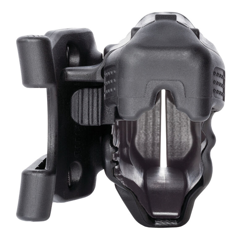 Products » Airguns » Holster & Transport » 3.1602 » Polymer Holster »