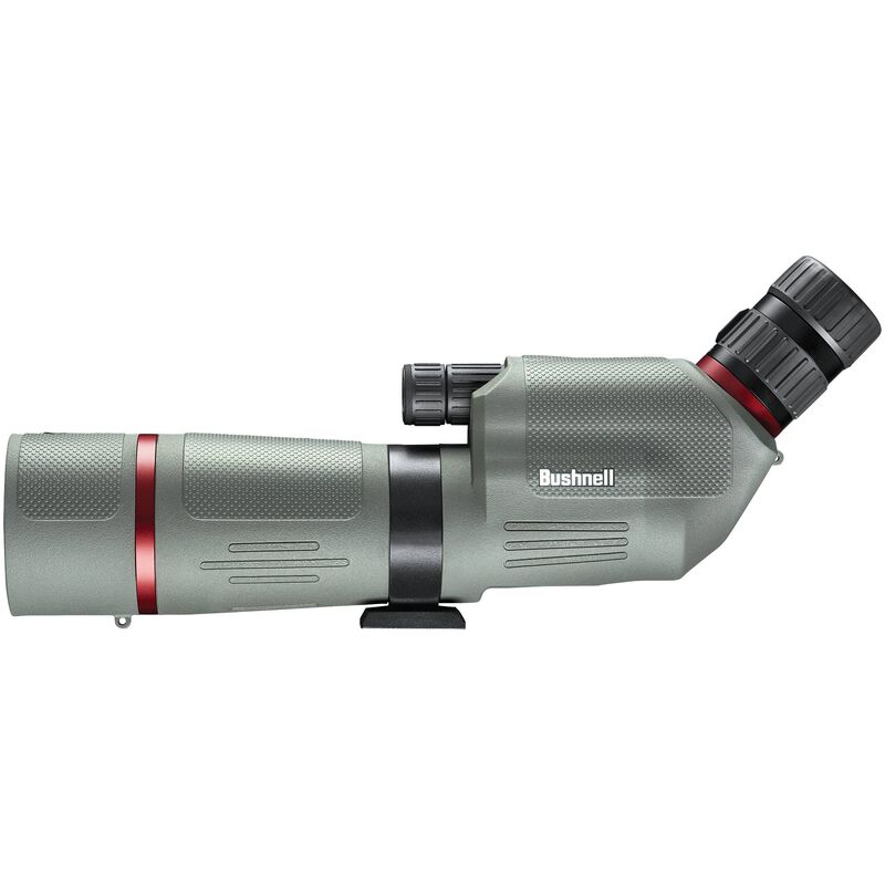 20-60x65 Nitro&trade; Spotting Scope