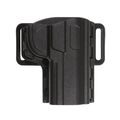 Reflex&trade; Holster