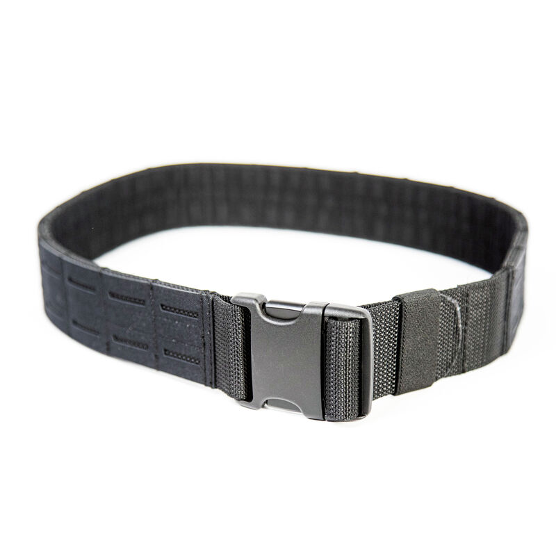 Foundation Series Molle Belt