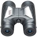 Spectator Sport Binoculars 10x40