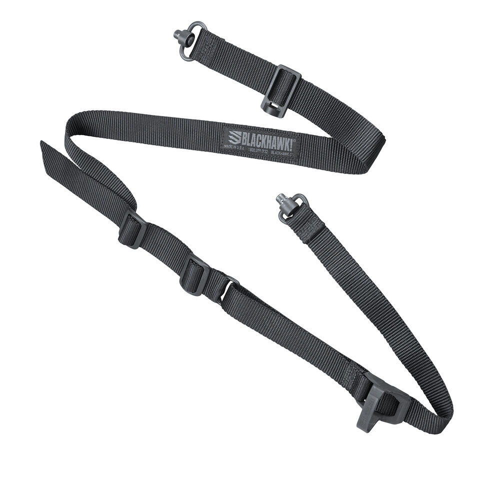 BLACKHAWK モッシーオーク RIFLE SLING 新品 Amazon.com : Allen Company Woodmoor Rifle Sling with Swivels