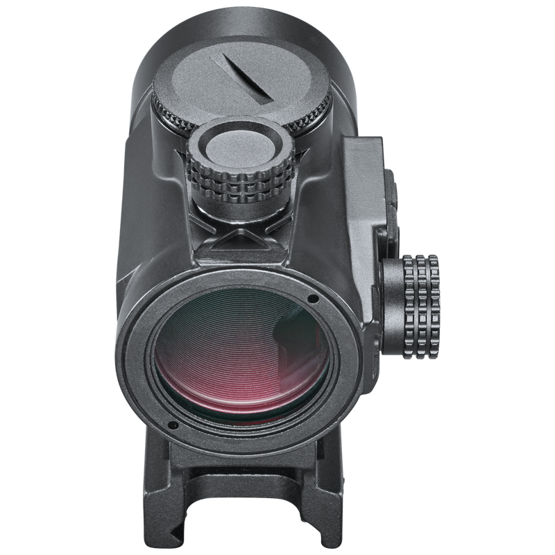 AR Optics TRS-26 Red Dot Sight