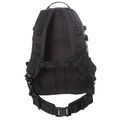 Ultralight 3-Day Assault&trade; Pack