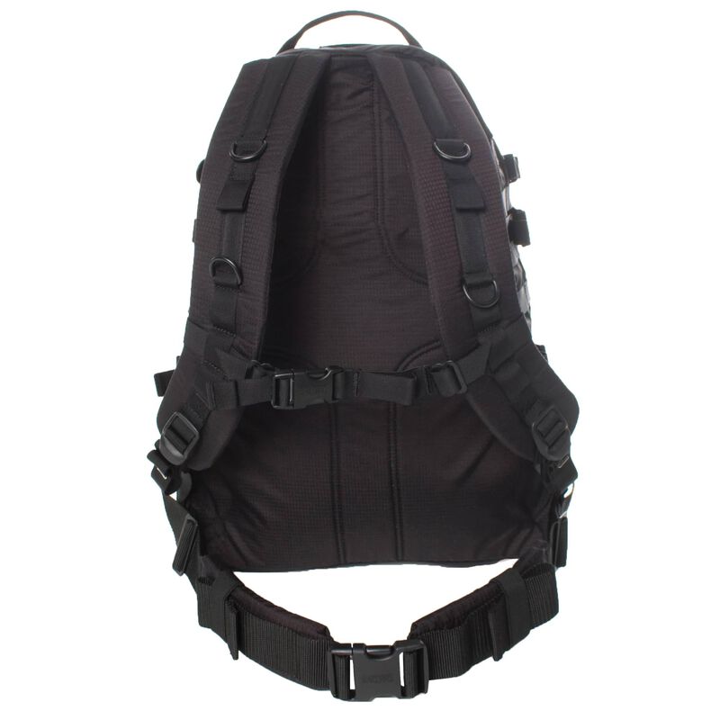 Ultralight 3-Day Assault&trade; Pack