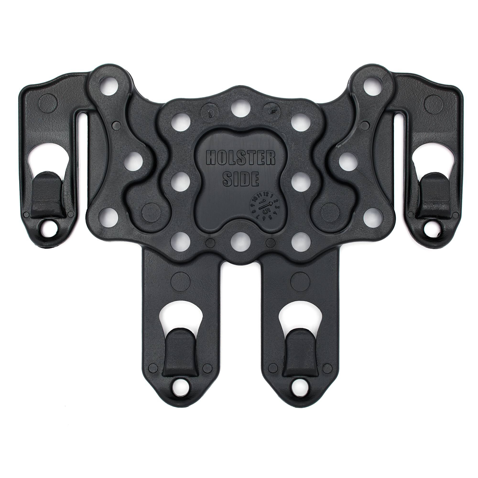 東京マルイ ベレッタ M9 ABS BLACKHAWK! SERPA セット 東京マルイ ベレッタ M9 ABS BLACKHAWK! SERPA セット 東京