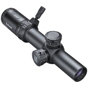 1-4x24 AR Optics Riflescope