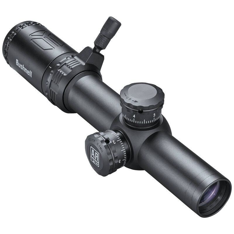1-4x24 AR Optics Riflescope