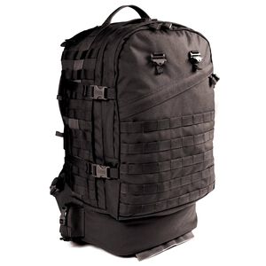 Velocity X3 Jump Pack