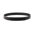 1.5" Inner Trouser Belt