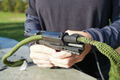 Boresnake&reg; Den Pistol