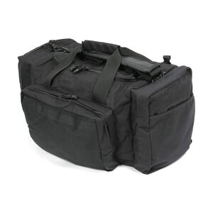 Pro Training Bag