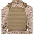 S.T.R.I.K.E.® Lightweight Plate Carrier Harness