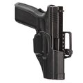 Standard CQC® Holster