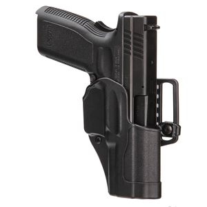 Standard CQC® Holster