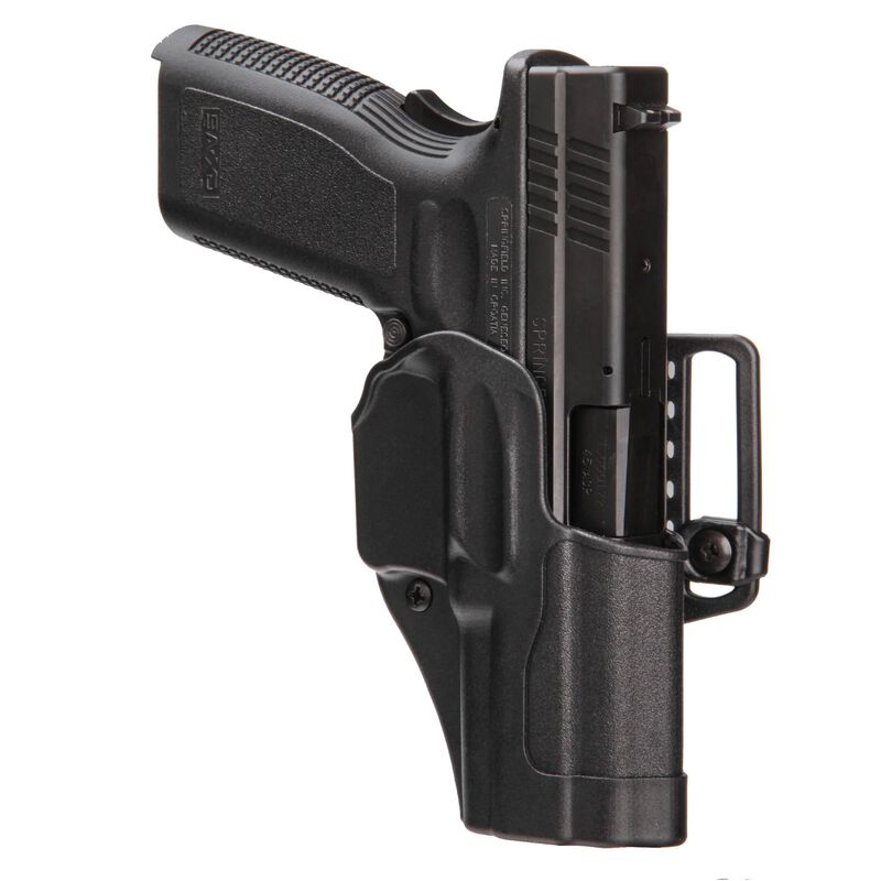 Standard CQC&reg; Holster