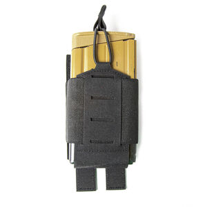 Foundation Series 7.62 Single Magazine Pouch