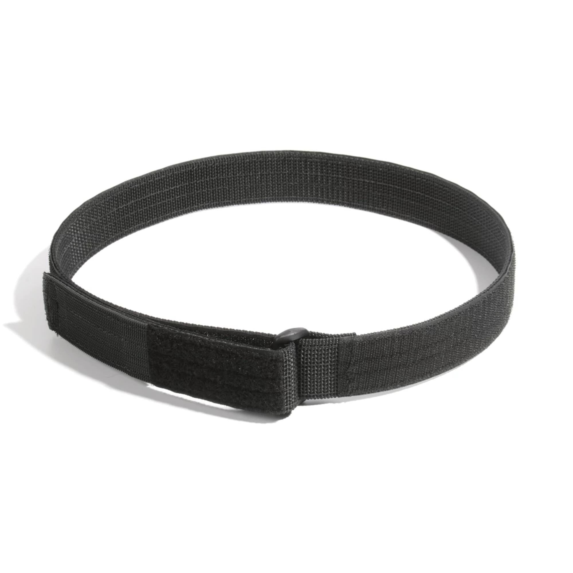 Buy Loopback Inner Duty Belt And More | Blackhawk