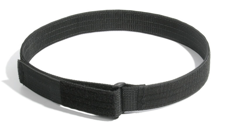 Buy Loopback Inner Duty Belt And More