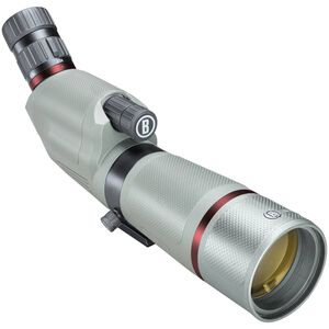 20-60x65 Nitro&trade; Spotting Scope
