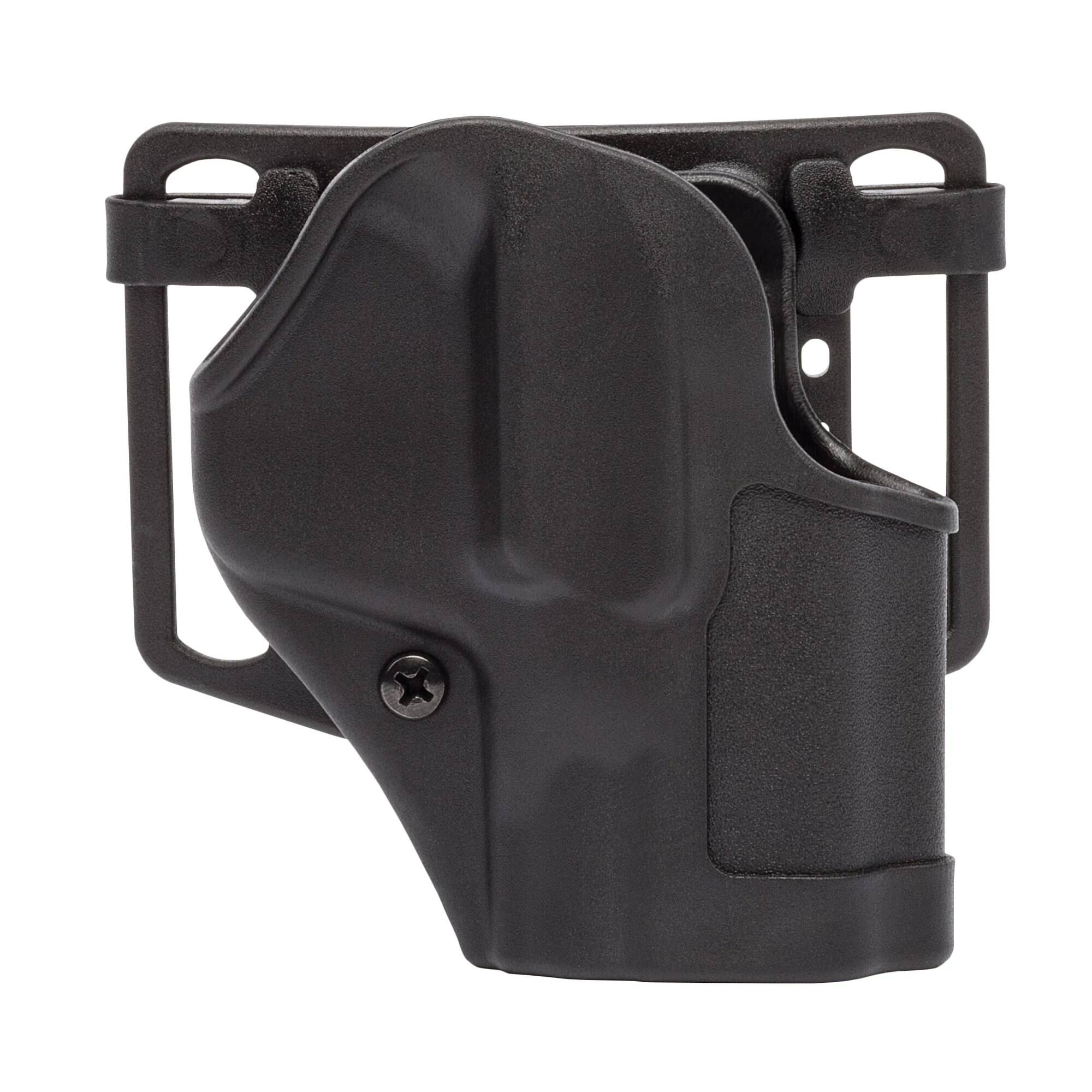 ブラックホーク セルパCQC コンシールメントホルスター Springfield Amazon.com : BLACKHAWK Serpa CQC Concealment Holster (Matte