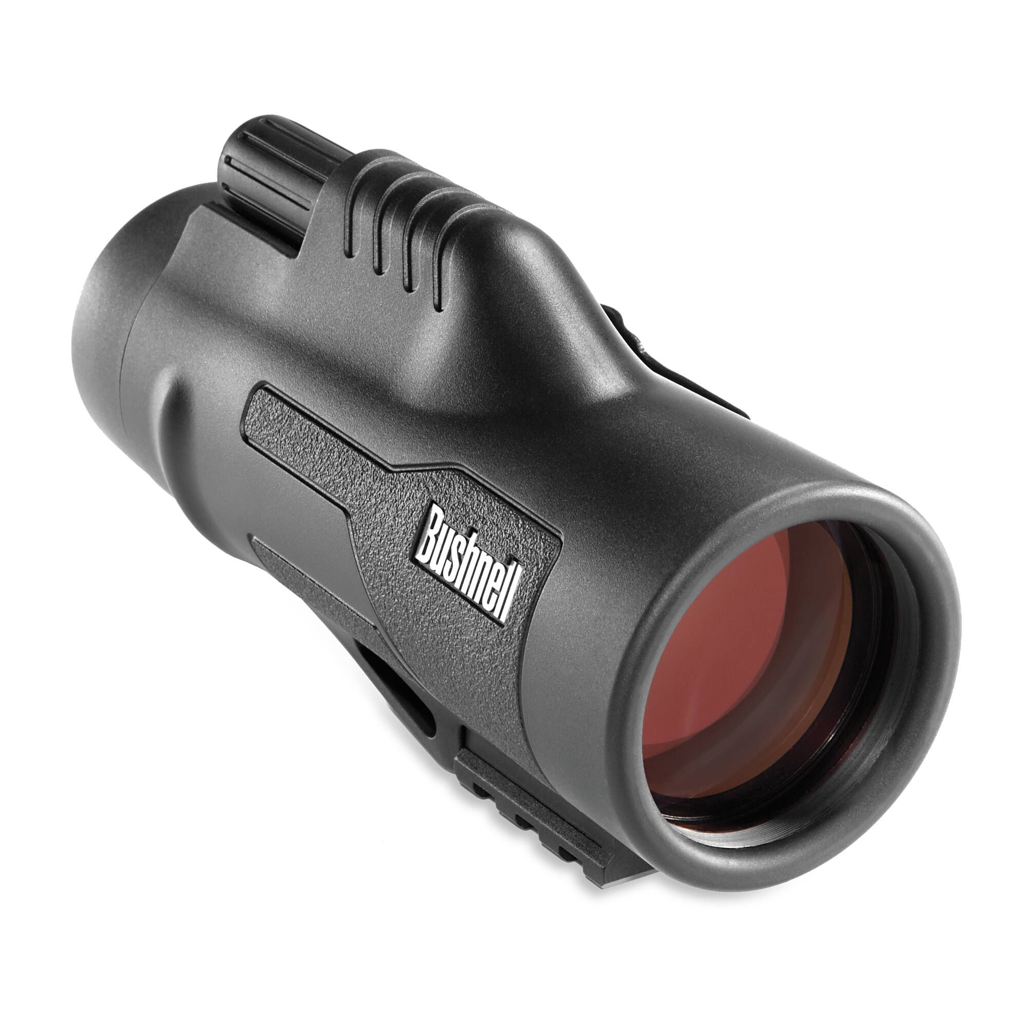Legend 10x42 Ultra HD Monocular | Bushnell