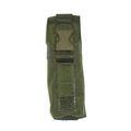 S.T.R.I.K.E.® Flashbang Pouch - MOLLE