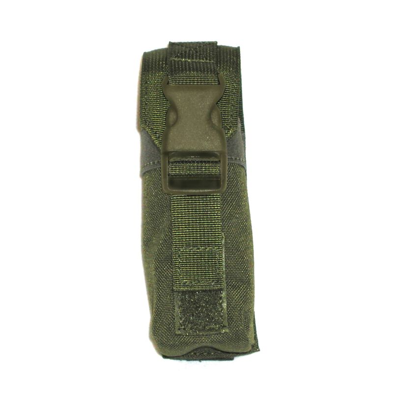 S.T.R.I.K.E.&reg; Flashbang Pouch - MOLLE