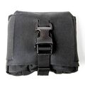 Foundation Series IFAK Bag (Individual First Aid Kit) Pouch