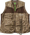 Primos Bow Vest Gen II