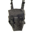 Omega Elite® Gas Mask Pouch
